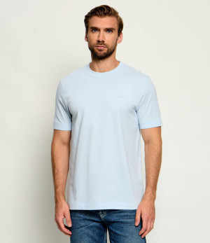BOSS BLACK T-shirt Thompson 01 | Regular Fit