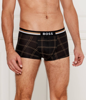BOSS BLACK Bokserki