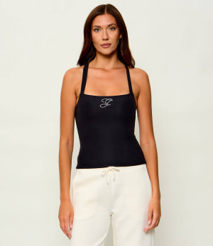 GUESS Top Shaneen | Slim Fit