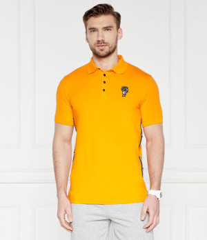 Karl Lagerfeld Polo | Regular Fit