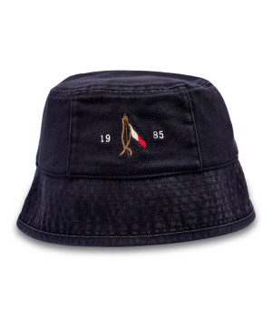 Tommy Hilfiger Kapelusz