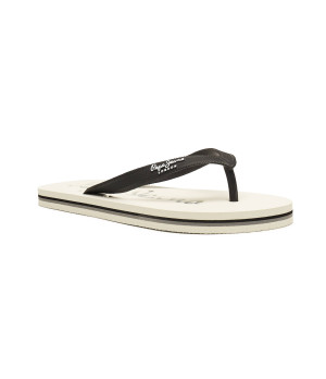 Pepe Jeans London Japonki