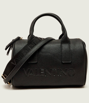 Valentino Kuferek Foxy Re