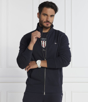Gant Bluza | Regular Fit