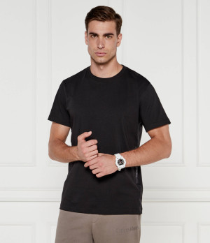 Calvin Klein Jeans T-shirt | Regular Fit