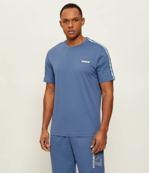 EA7 T-shirt | Regular Fit