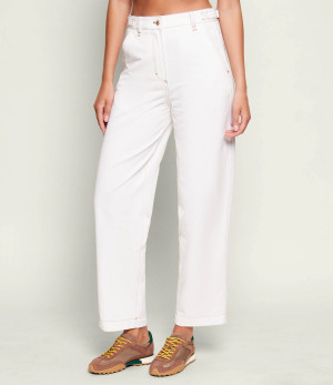 GUESS Jeansy CORELINE | Regular Fit | high waist