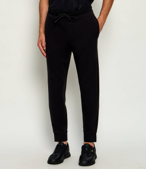 BOSS GREEN Spodnie dresowe Hadiko | Regular Fit