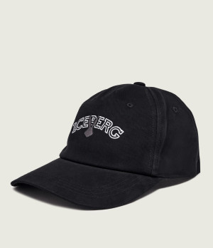 Iceberg Bejsbolówka | Iceberg x Looney Tunes