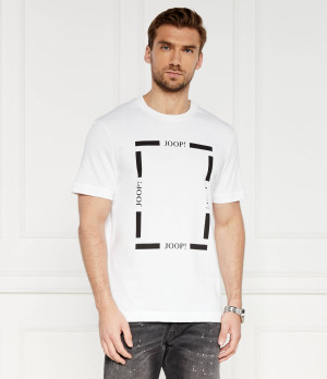 Joop! T-shirt Barnet | Regular Fit