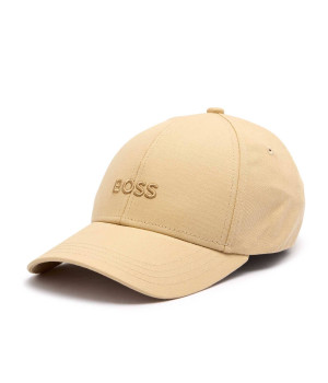 BOSS BLACK Bejsbolówka Ari