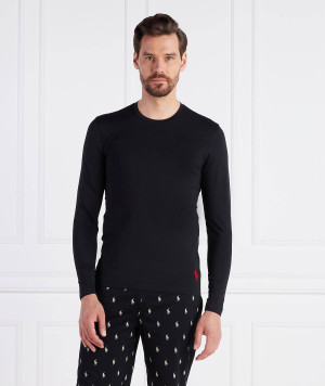 POLO RALPH LAUREN Longsleeve | Slim Fit
