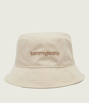 Tommy Jeans Kapelusz