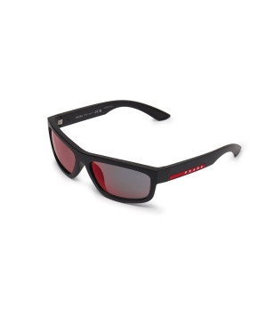 PRADA SPORT Okulary przeciwsłoneczne PS 05ZS