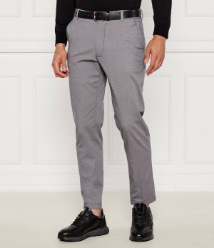 BOSS BLACK Spodnie H-Kane | Regular Fit