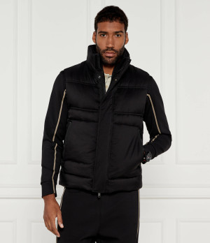 BOSS ORANGE Bezrękawnik Odaini | Regular Fit