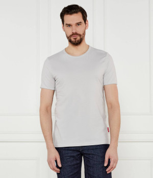 Joop! Jeans T-shirt Cesare | Modern fit