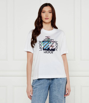 Joop! T-shirt 58 252JE58Tomo | Regular Fit