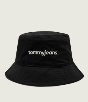 Tommy Jeans Kapelusz