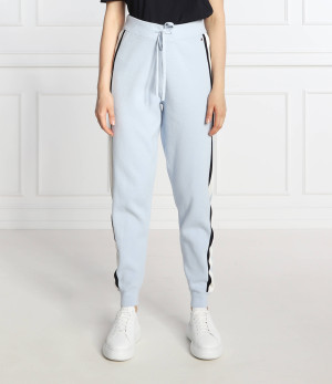 Tommy Hilfiger Spodnie dresowe | Regular Fit