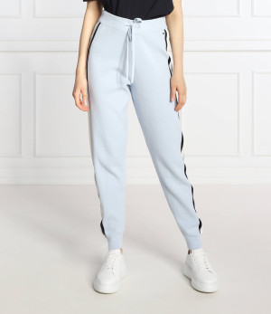 Tommy Hilfiger Spodnie dresowe | Regular Fit