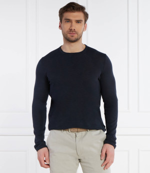 Joop! Jeans Sweter Baris | Regular Fit