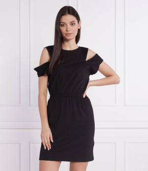 DKNY Sukienka