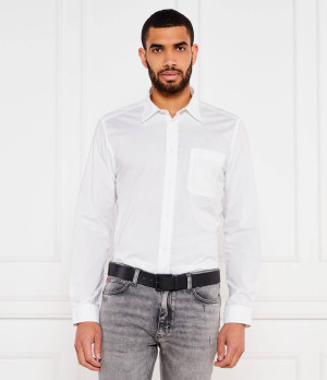 HUGO Koszula Erillo | Regular Fit