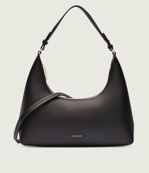 Calvin Klein Hobo