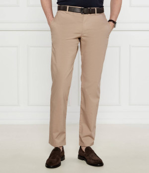 Joop! Jeans Spodnie chino Matthew | Modern fit