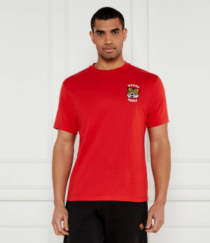 Kenzo T-shirt | Classic fit