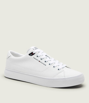 Tommy Hilfiger Sneakersy Harlem