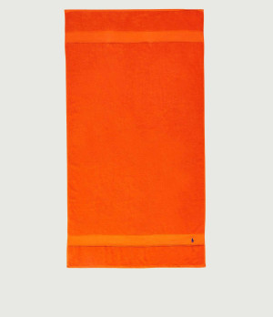 Ralph Lauren Home Ręcznik kąpielowy | 90 x 160 cm