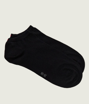 Tommy Hilfiger Skarpety 2-pack