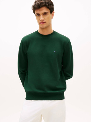 Tommy Hilfiger Bluza | Regular Fit