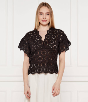 TWINSET Bluzka | Regular Fit