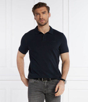 Joop! Jeans Polo Beeke | Regular Fit