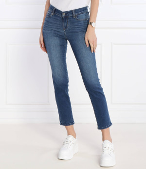 Liu Jo Jeansy authentic | Slim Fit