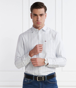 Tommy Jeans Koszula | Regular Fit