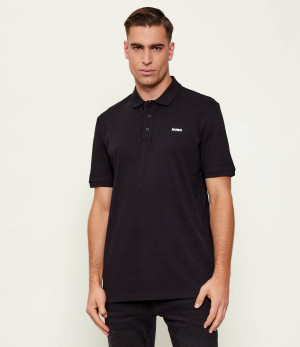 HUGO Polo Donos222 | Regular Fit