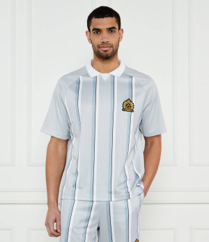 HUGO Polo Docaro | Regular Fit