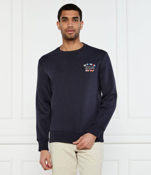 Gant Bluza | Regular Fit