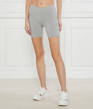 GUESS ACTIVE Kolarki Crocus | Slim Fit
