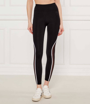 Pinko Legginsy Luna Piena | Slim Fit
