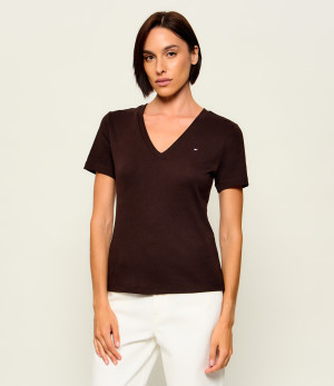 Tommy Hilfiger T-shirt Cody | Slim Fit