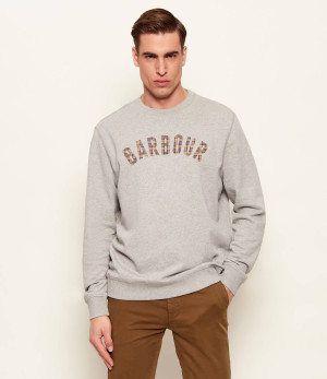 Barbour Bluza Berwick | Regular Fit