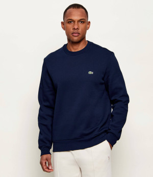 Lacoste Bluza | Classic fit