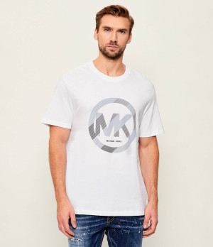 Michael Kors T-shirt | Regular Fit