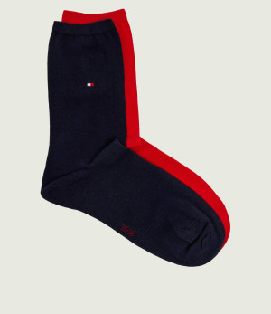 Tommy Hilfiger Skarpety 2-pack