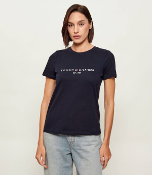 Tommy Hilfiger T-shirt | Regular Fit